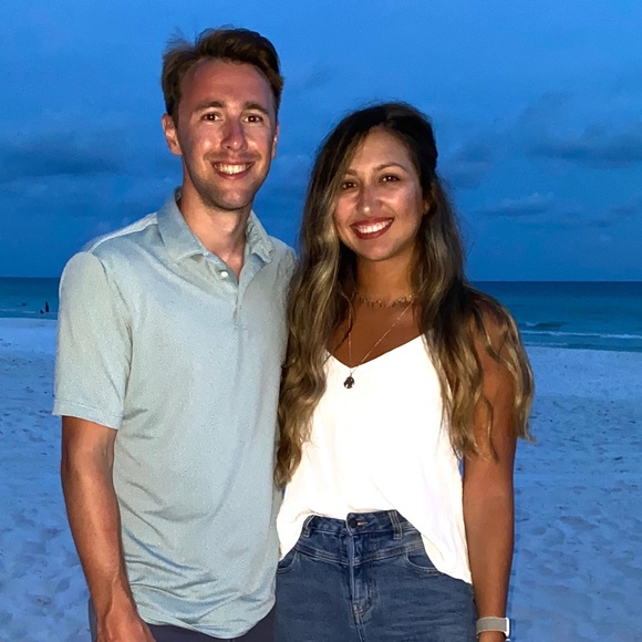 Meet your Posher, Charlotte - Picture 1 of 1